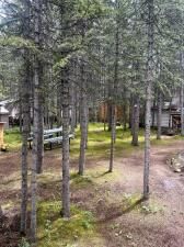 MLS #A2261314 image #0