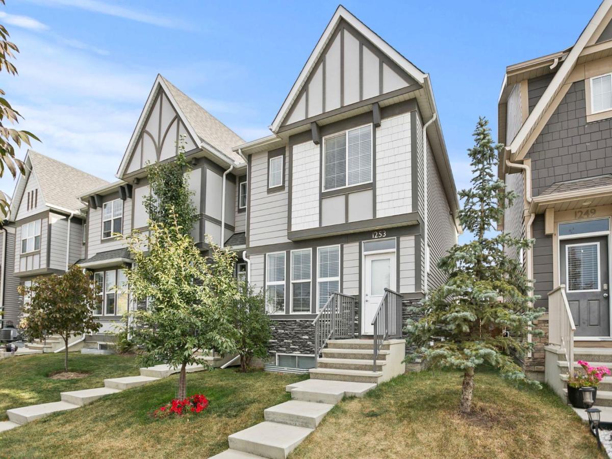 MLS #A2261318 image #0