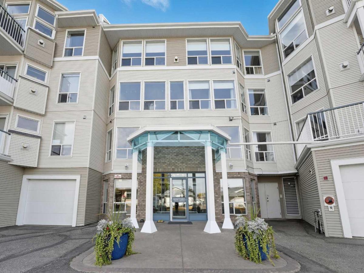 MLS #A2261332 image #0