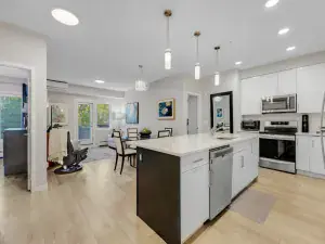 117, 200 Cranfield Common SE Calgary AB T3M 1S2 MLS #A2264455 broker reciprocity