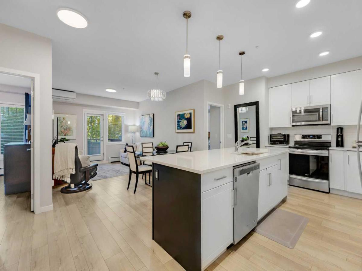 MLS #A2261337 image #0