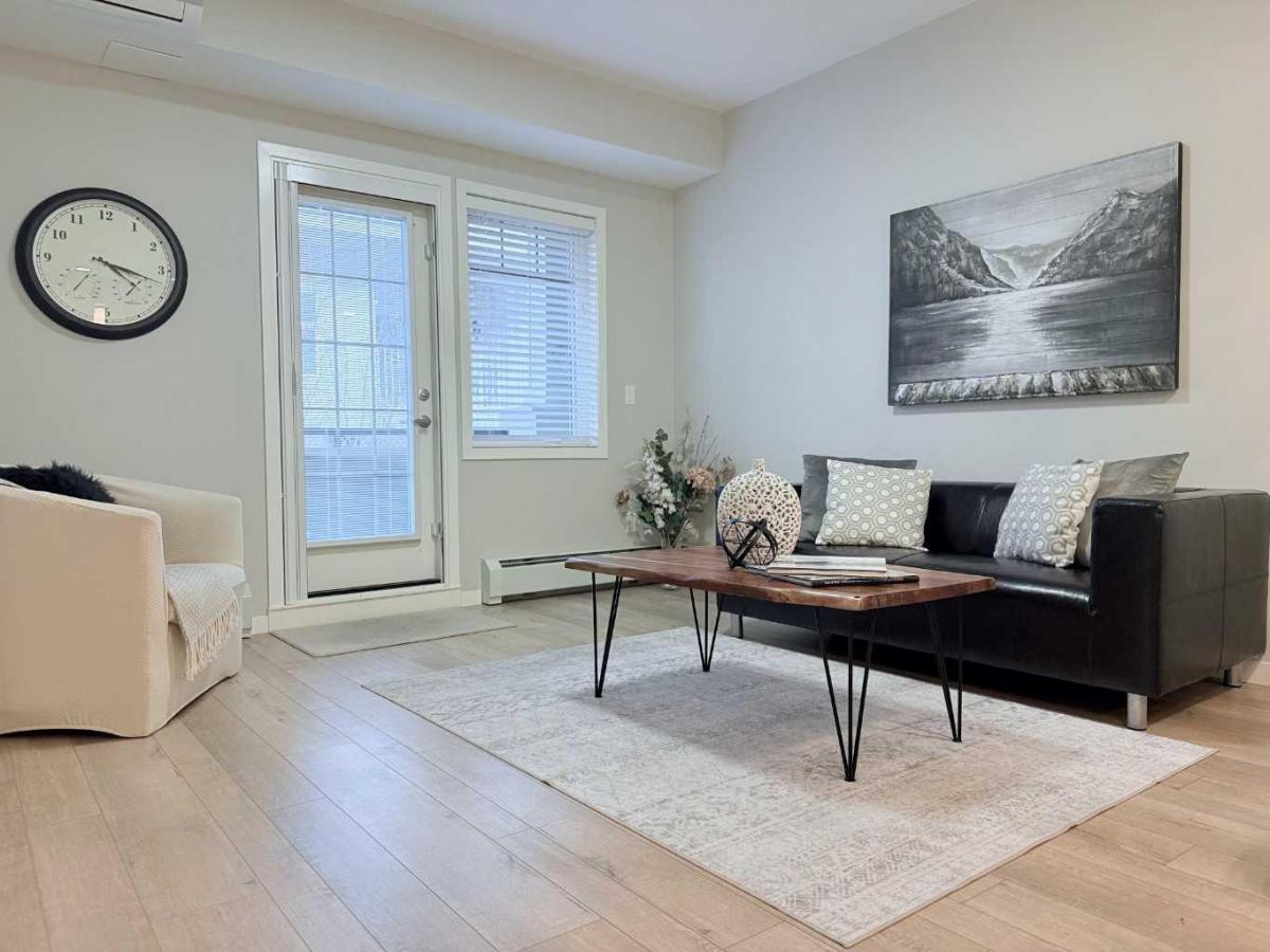 MLS #A2261337 image #0