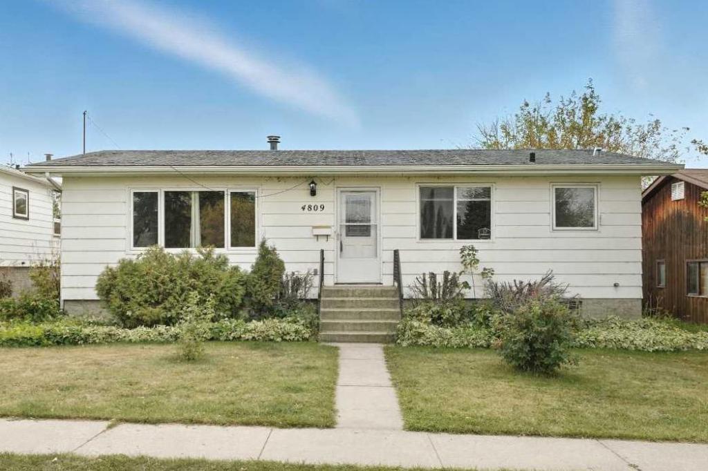 MLS #A2261339 image #0