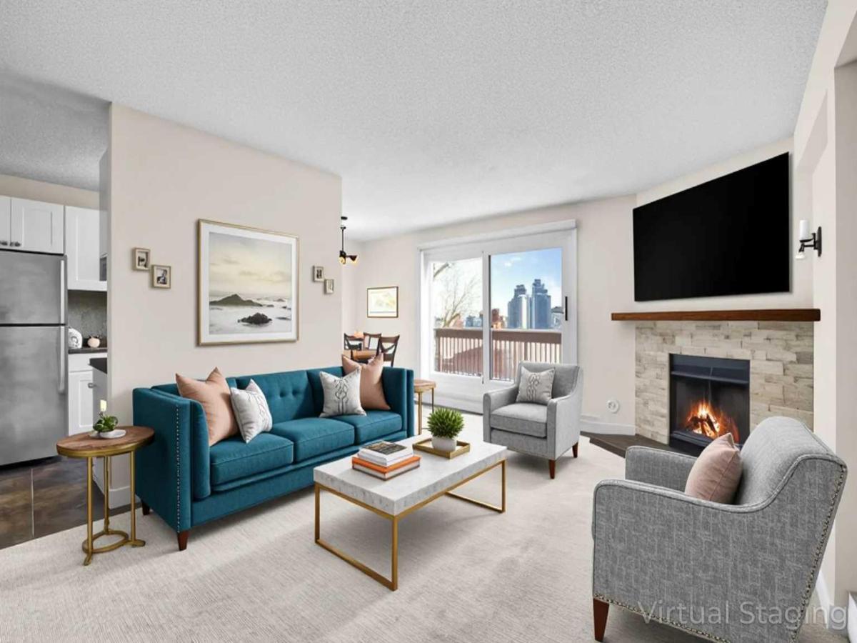 402, 409 1 Avenue NE Calgary AB T2E0B3 MLS #A2261340 MLS #A2261340 image #0