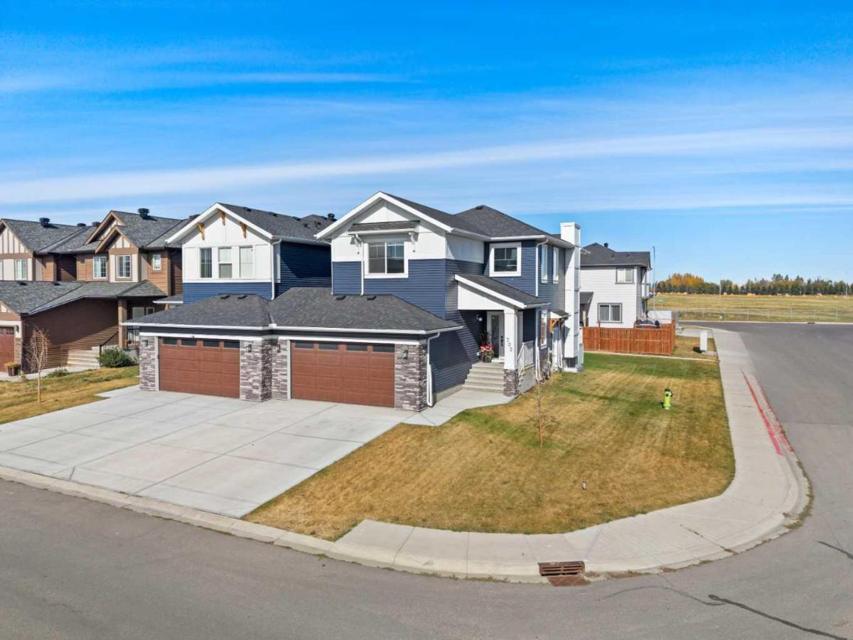 MLS #A2261345 image #0