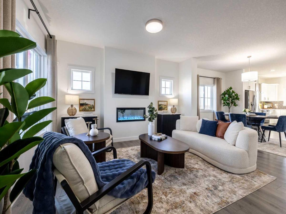 MLS #A2261349 image #0