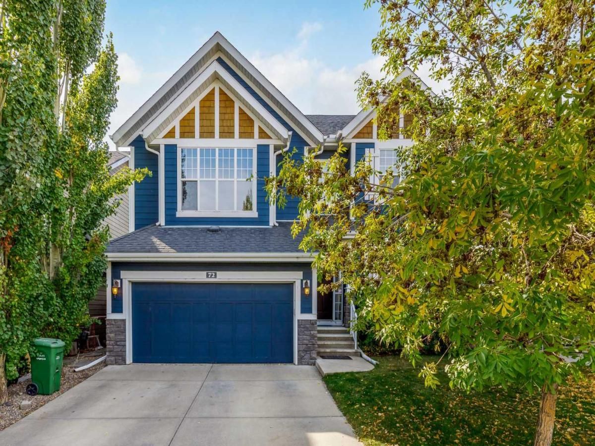 MLS #A2261350 image #0