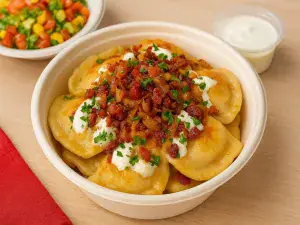 349, 999 36 Street NE Calgary AB T2A 2Z5 MLS #A2184709 broker reciprocity