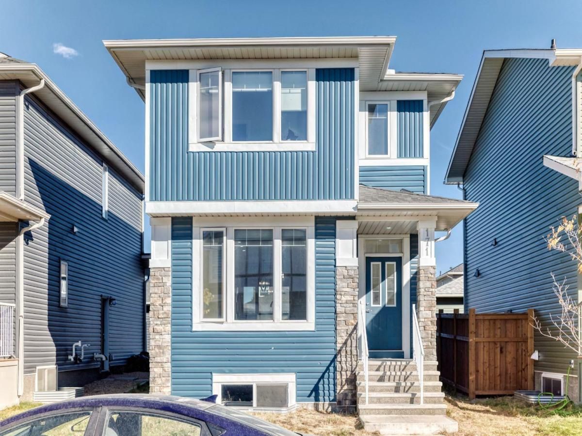 MLS #A2261360 image #0