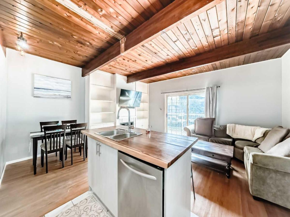 MLS #A2261361 image #0