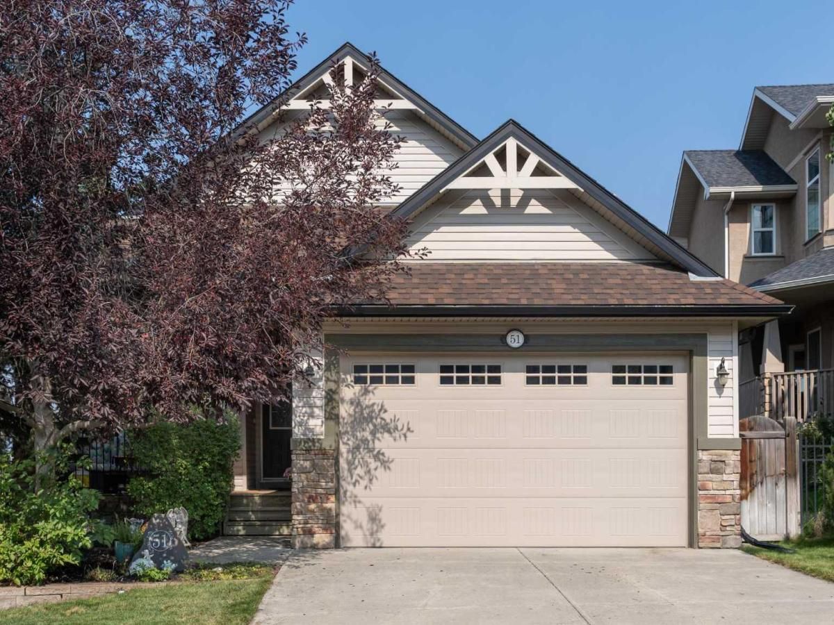 MLS #A2261382 image #0