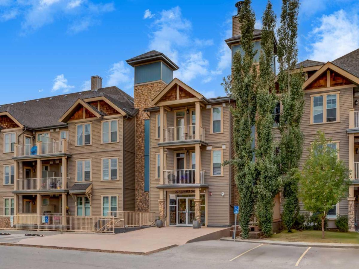 MLS #A2261391 image #0