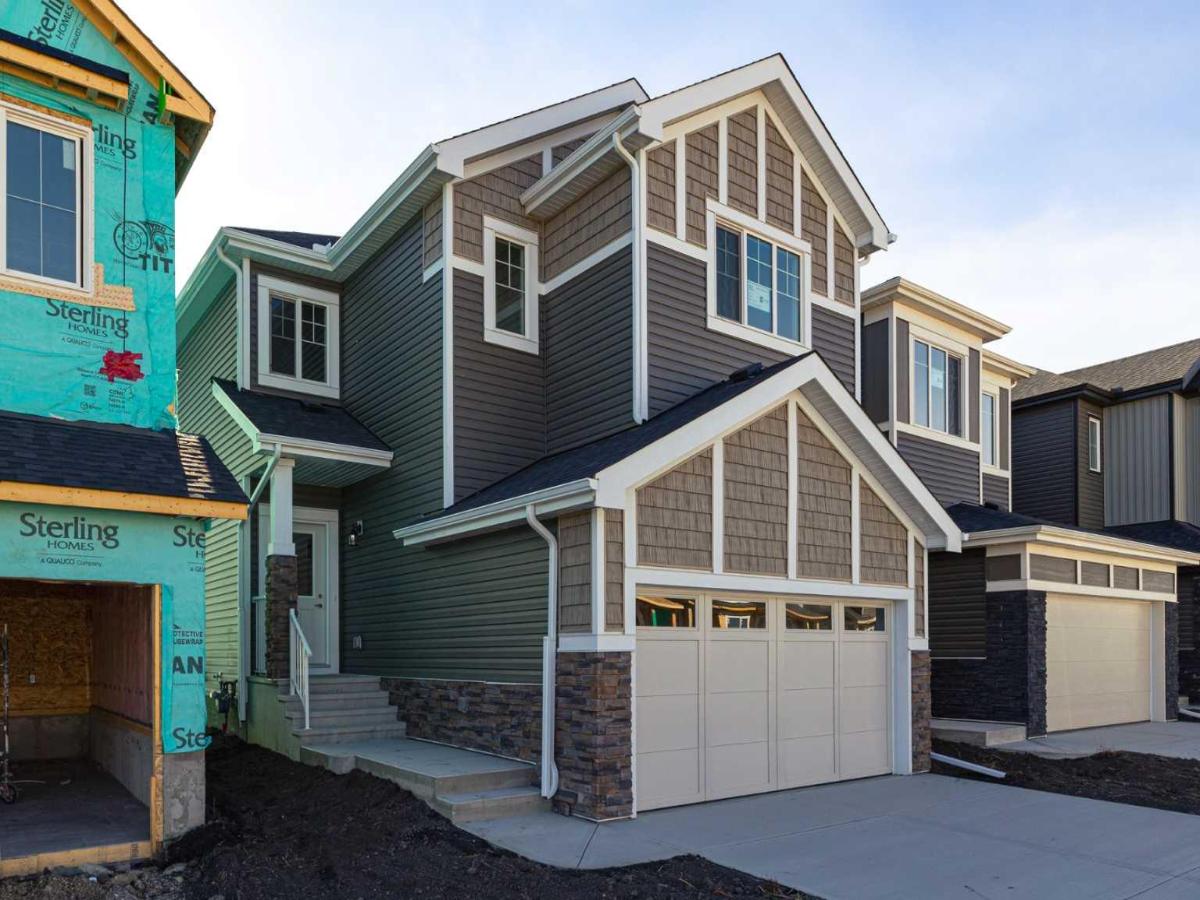 MLS #A2261392 image #0