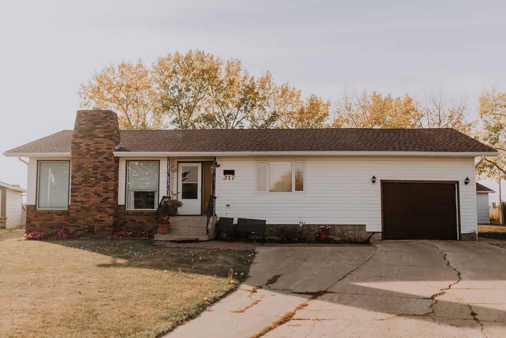 MLS #A2261401 image #0