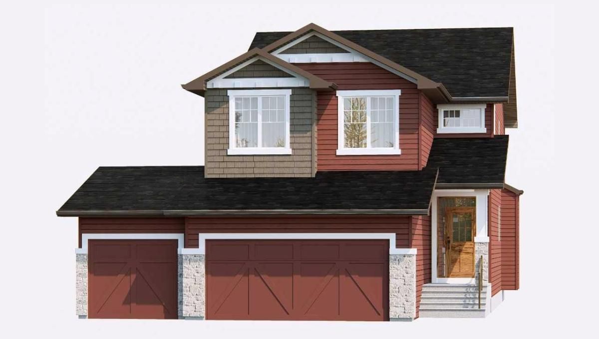 MLS #A2261404 image #0