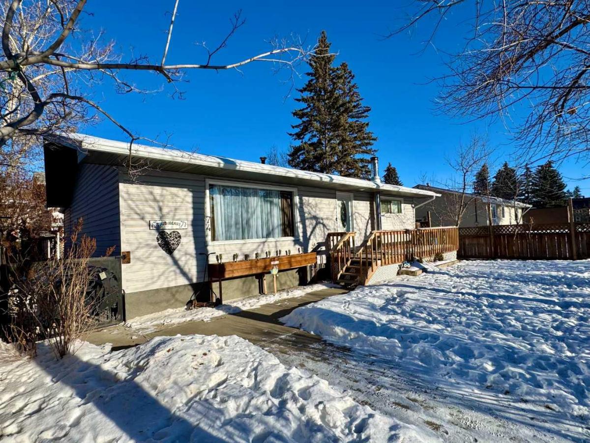 MLS #A2261407 image #0