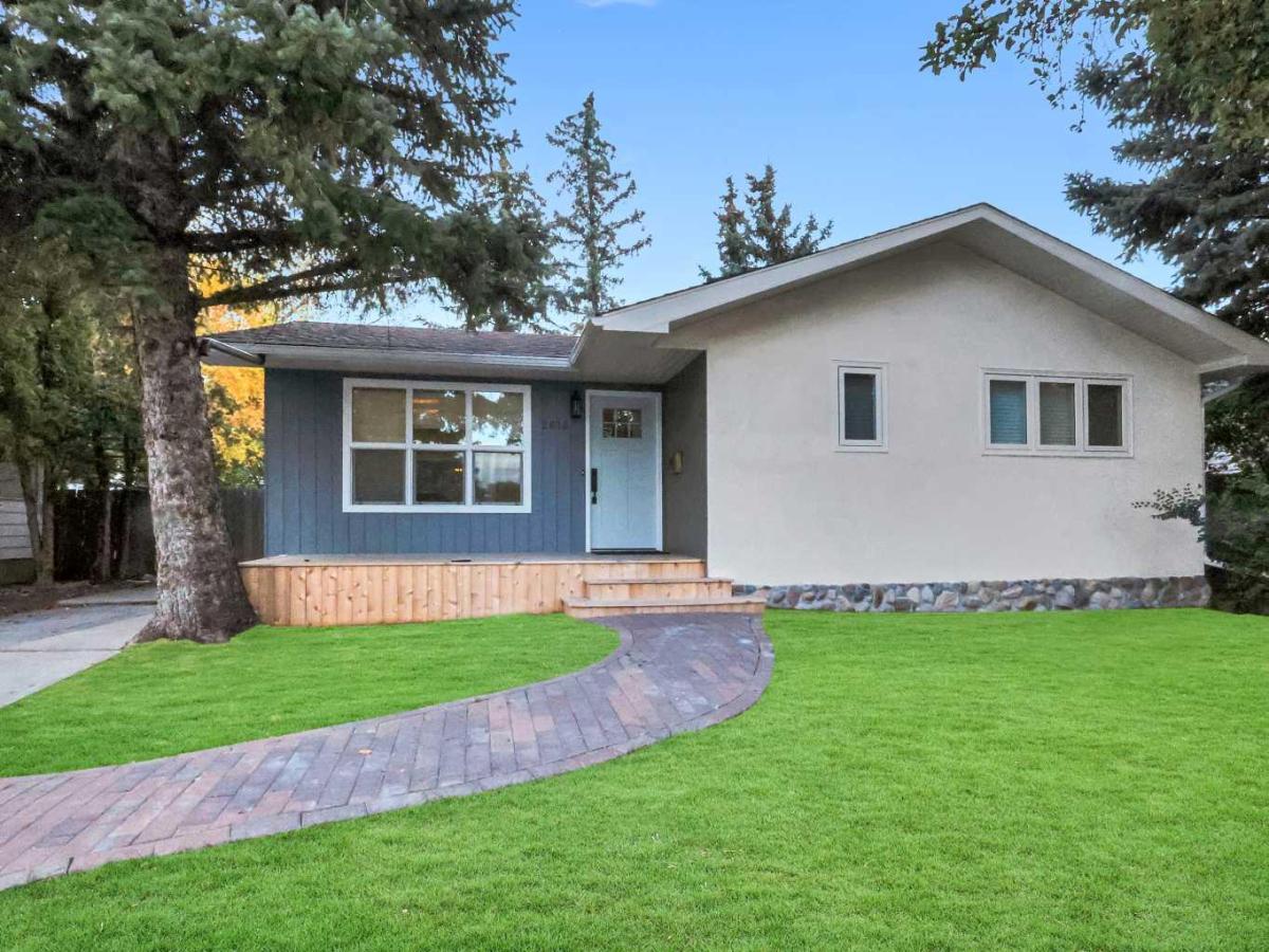 MLS #A2261409 image #0