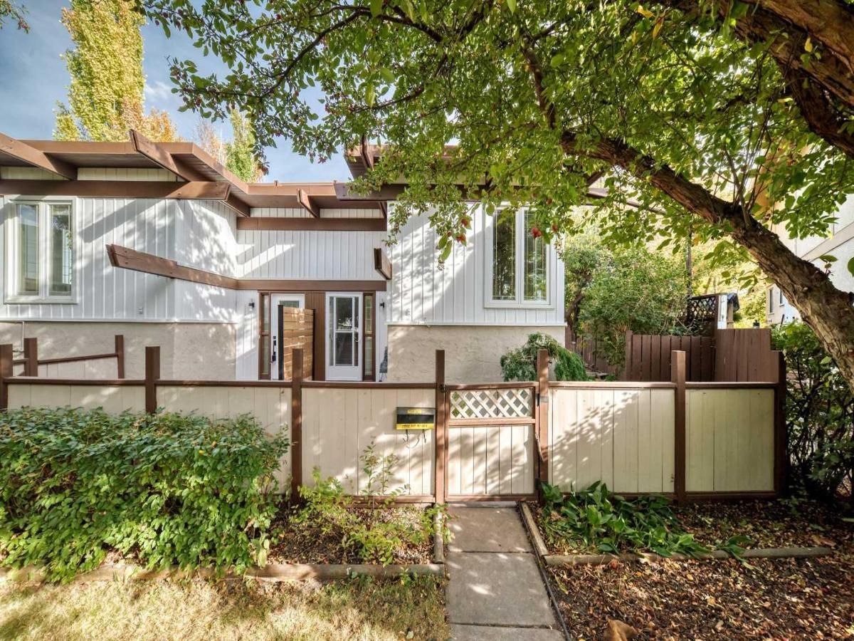 MLS #A2261411 image #0