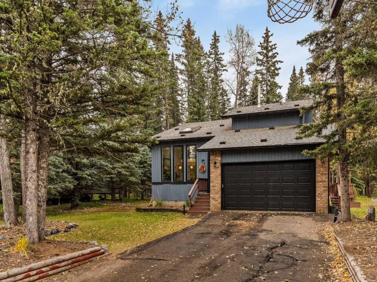 MLS #A2261416 image #0