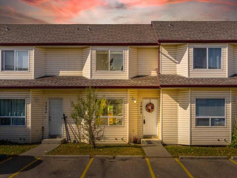 MLS #A2261419 image #0