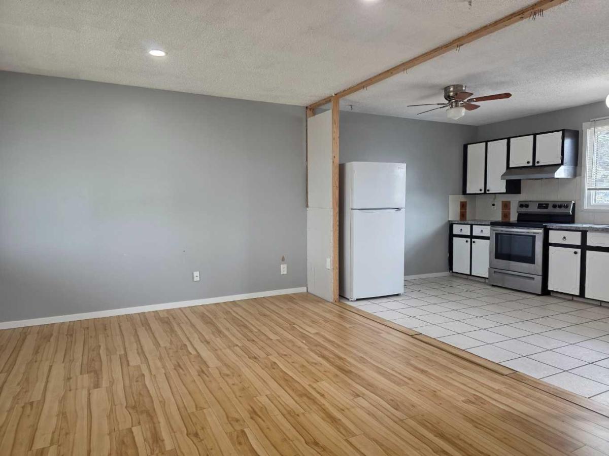 MLS #A2261422 image #0