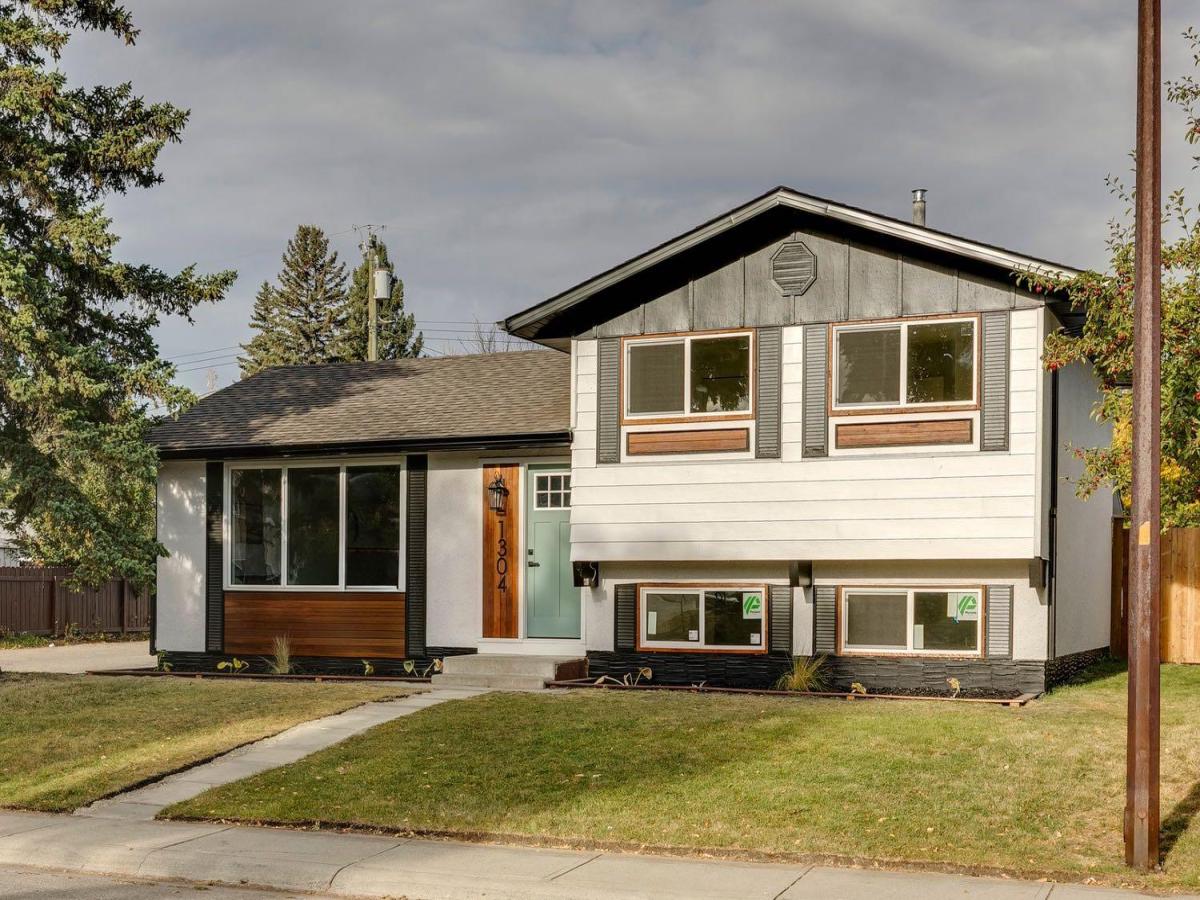 MLS #A2261425 image #0