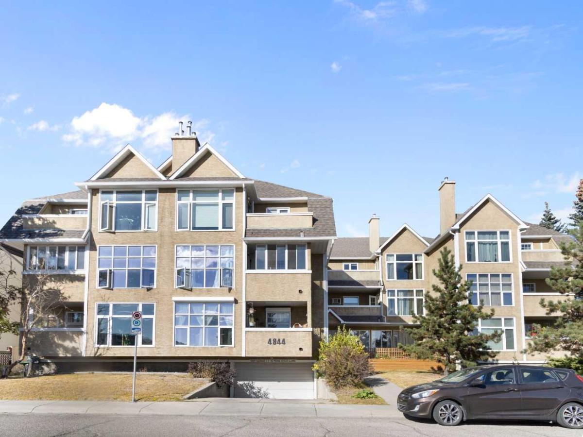 MLS #A2261430 image #0
