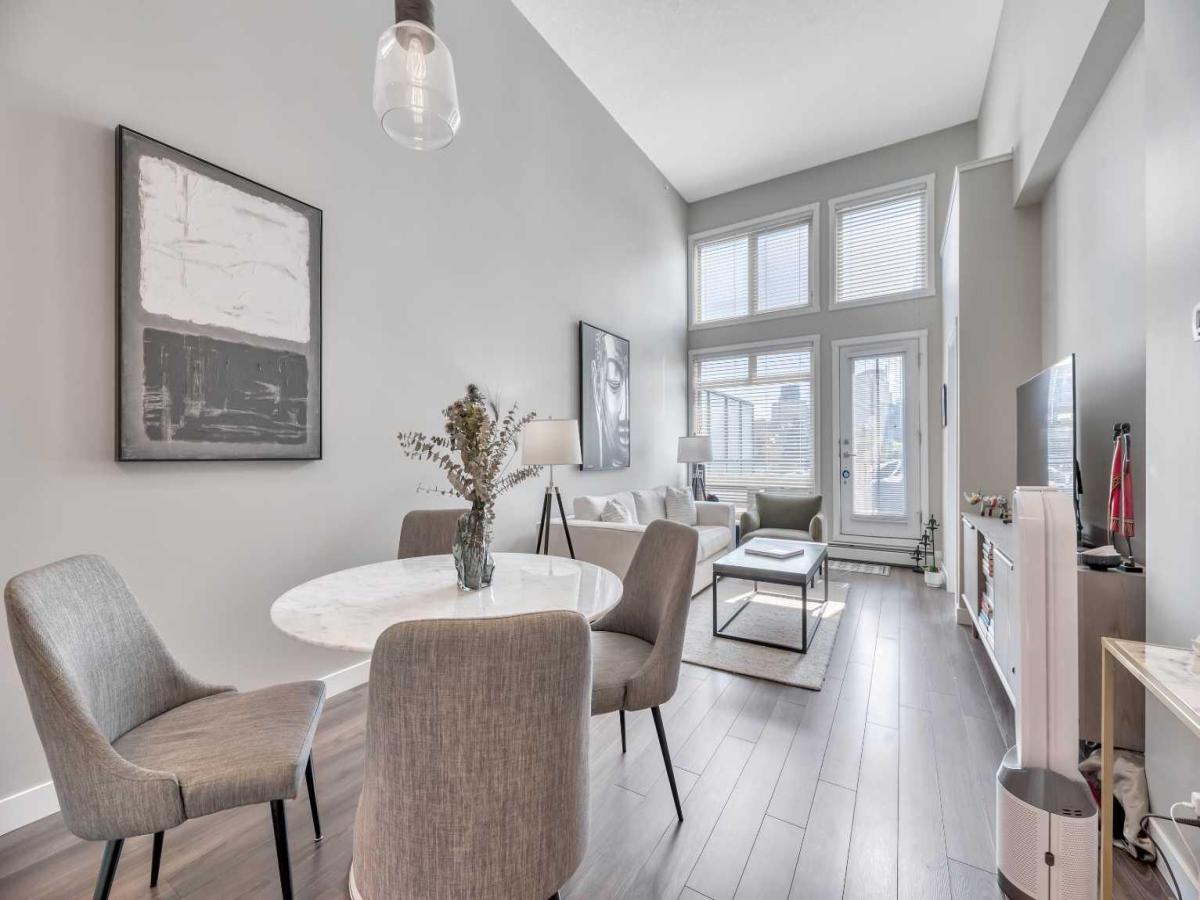 MLS #A2261435 image #0