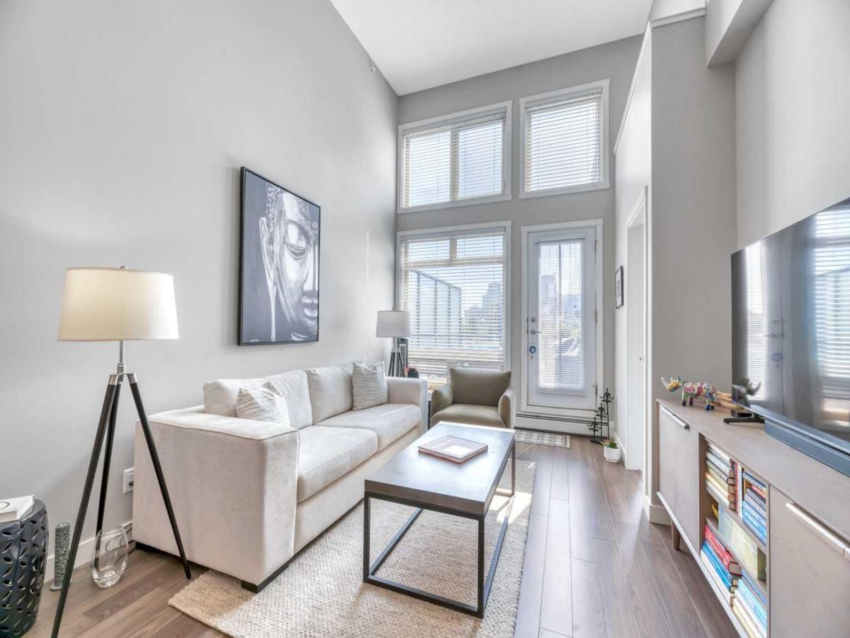 MLS #A2261435 image #0