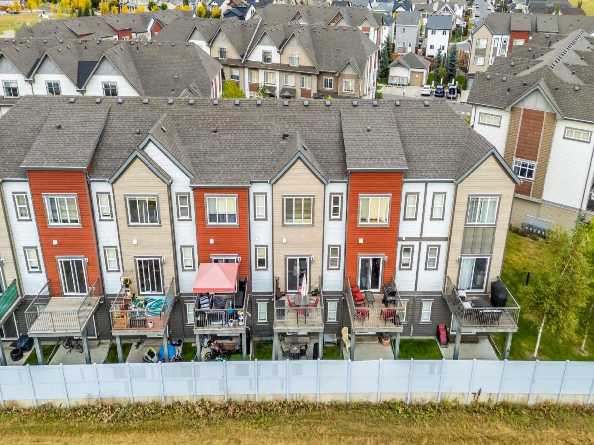 MLS #A2261443 image #0