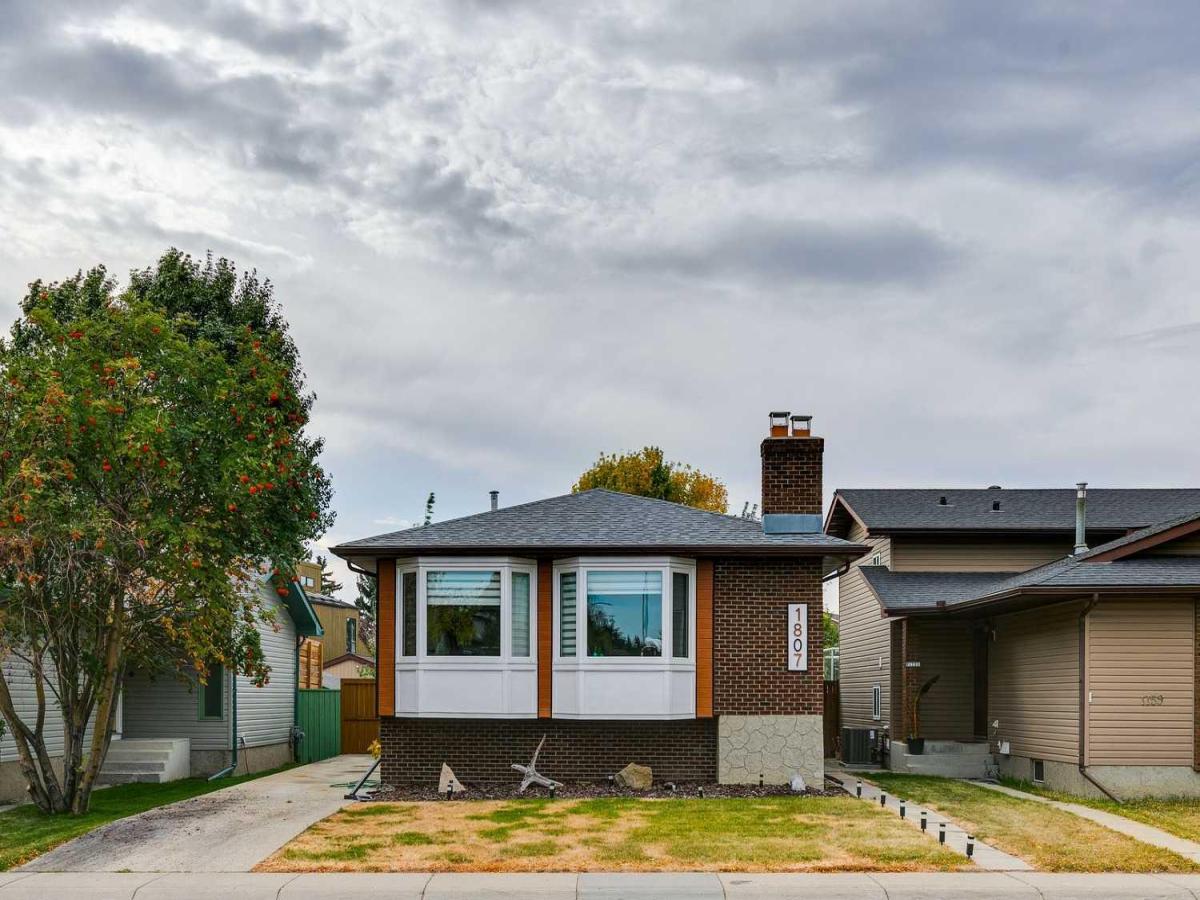 MLS #A2261444 image #0