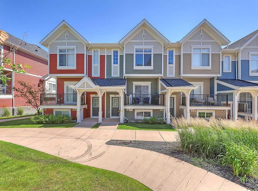 117 Nolancrest Common NW Calgary AB T3R 0Y1 MLS #A2261447 MLS #A2261447 image #0
