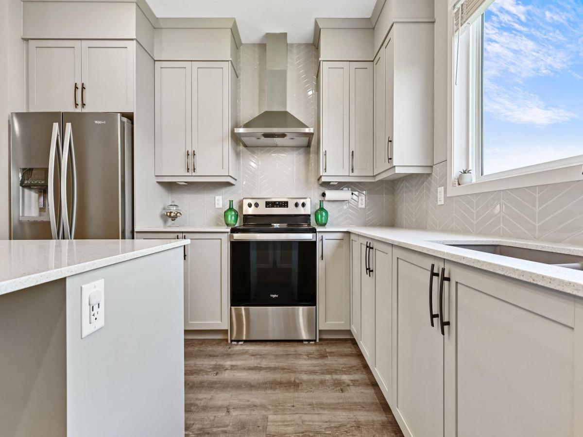 MLS #A2261451 image #0