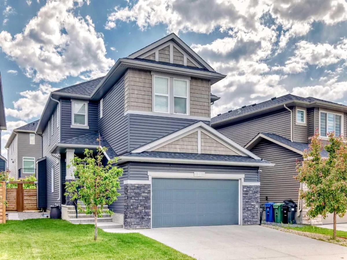 MLS #A2261452 image #0