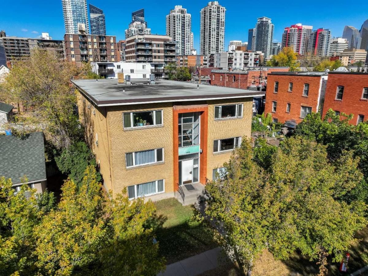 MLS #A2261454 image #0