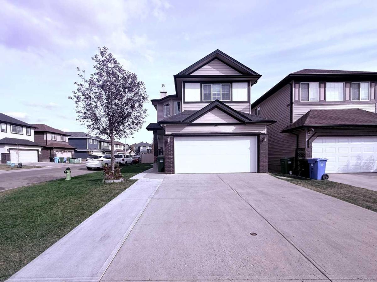 MLS #A2261467 image #0