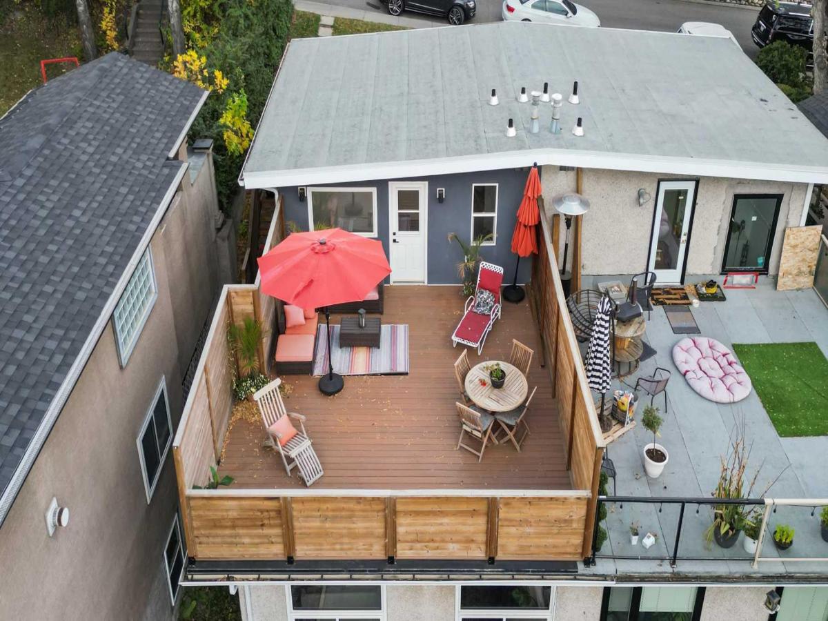 MLS #A2261469 image #0