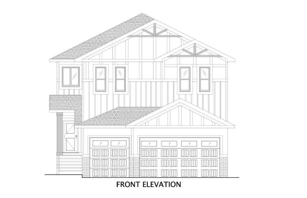 MLS #A2261470 image #0