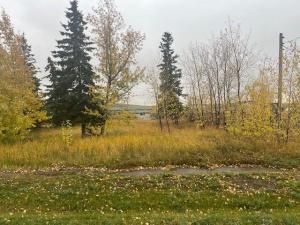 MLS #A2261483 image #0