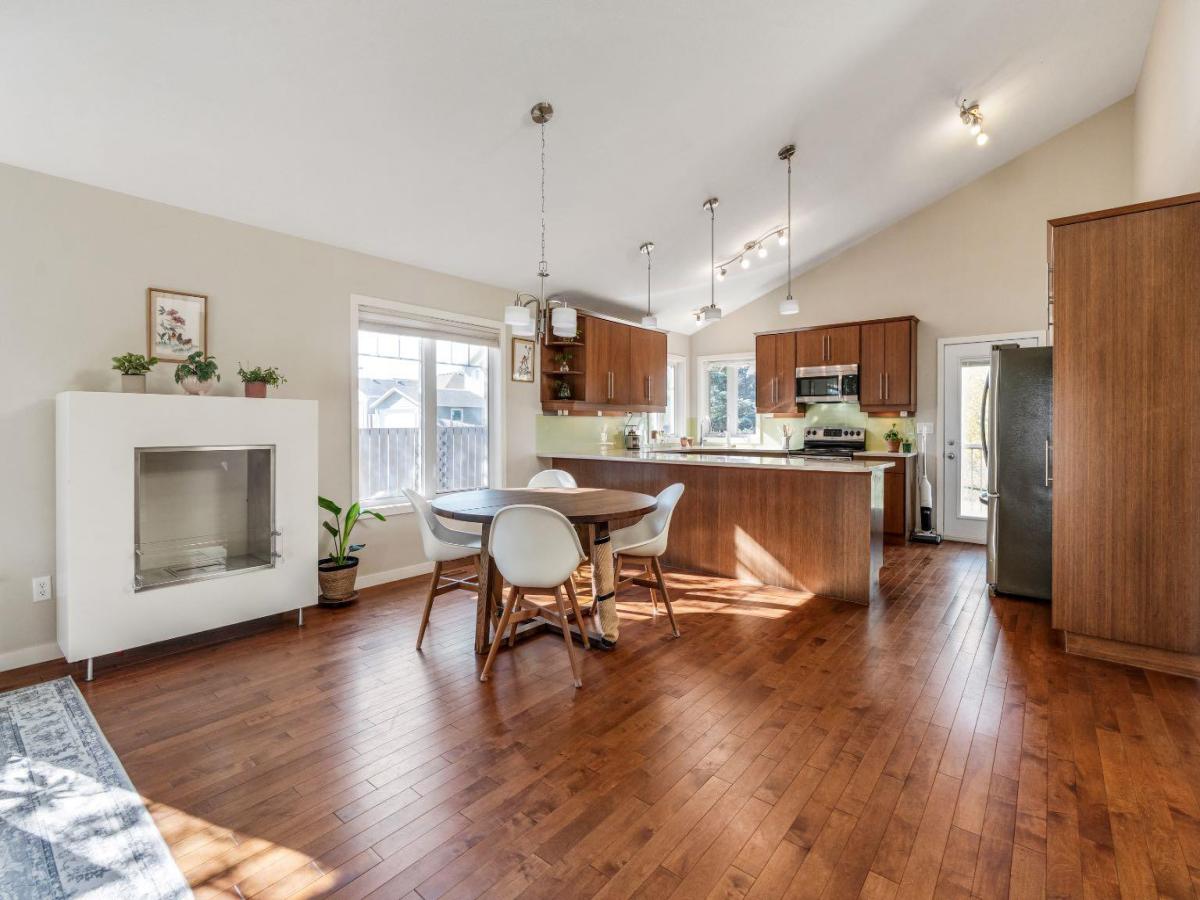 MLS #A2261488 image #0