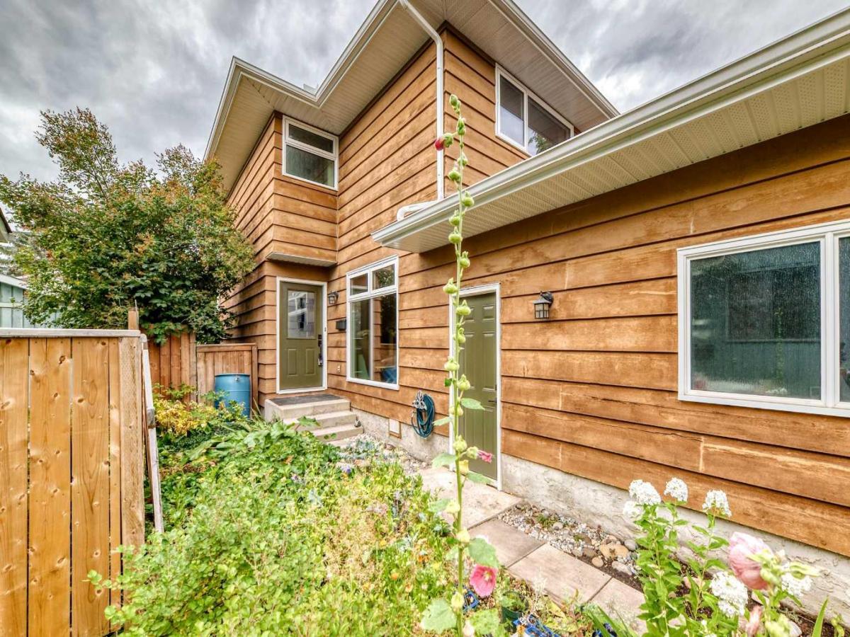 MLS #A2261494 image #0