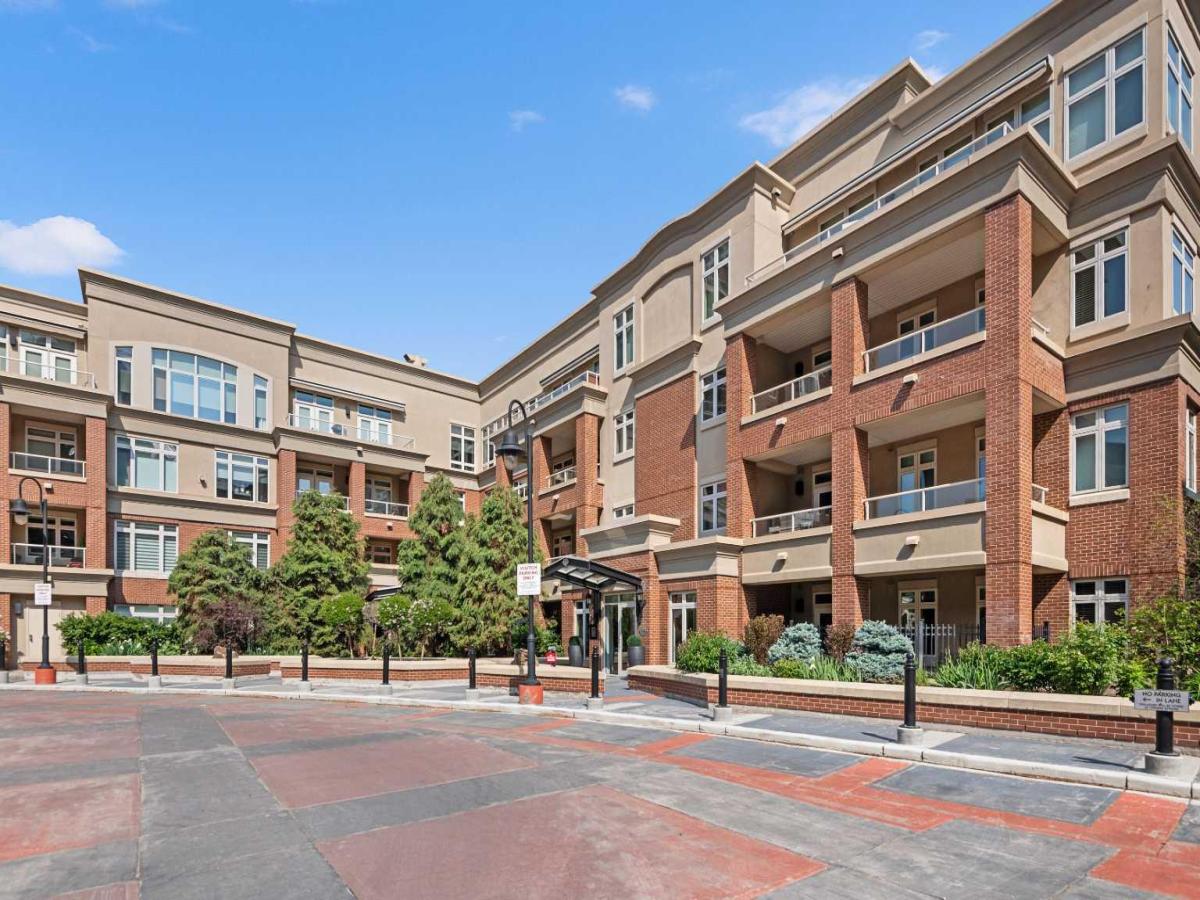 MLS #A2261502 image #0