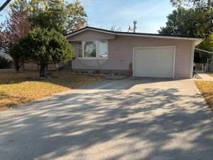 MLS #A2261504 image #0