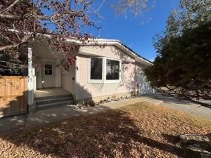 MLS #A2261504 image #0