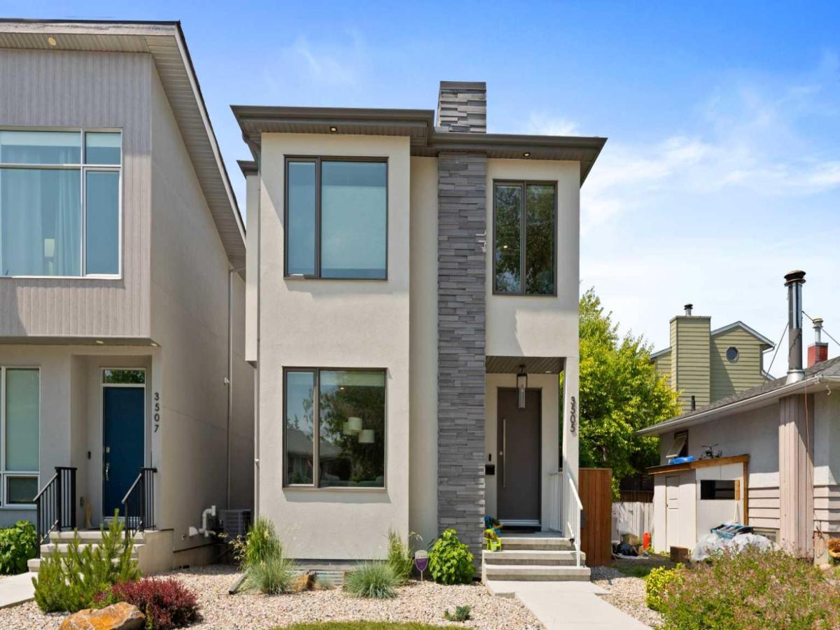 MLS #A2261505 image #0