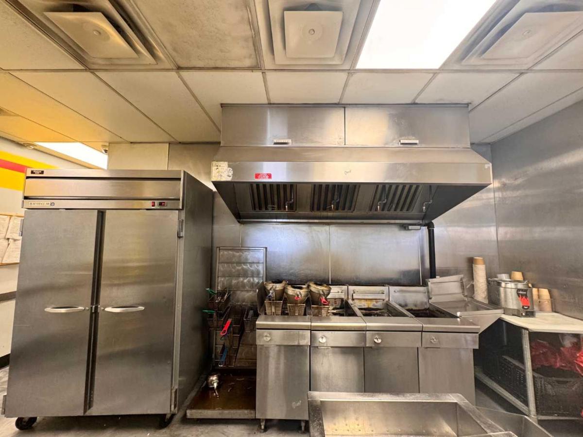 123 Any Street NW Calgary AB T3G 3N7 MLS #A2261506 MLS #A2261506 image #0