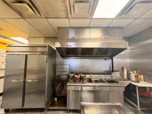 2110, 4 Royal Vista Way NW Calgary AB T3R 0N2 MLS #A2231856 broker reciprocity