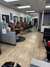 MLS #A2261511 image #0