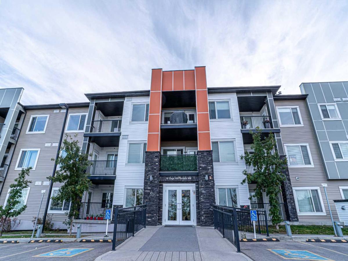 MLS #A2261517 image #0