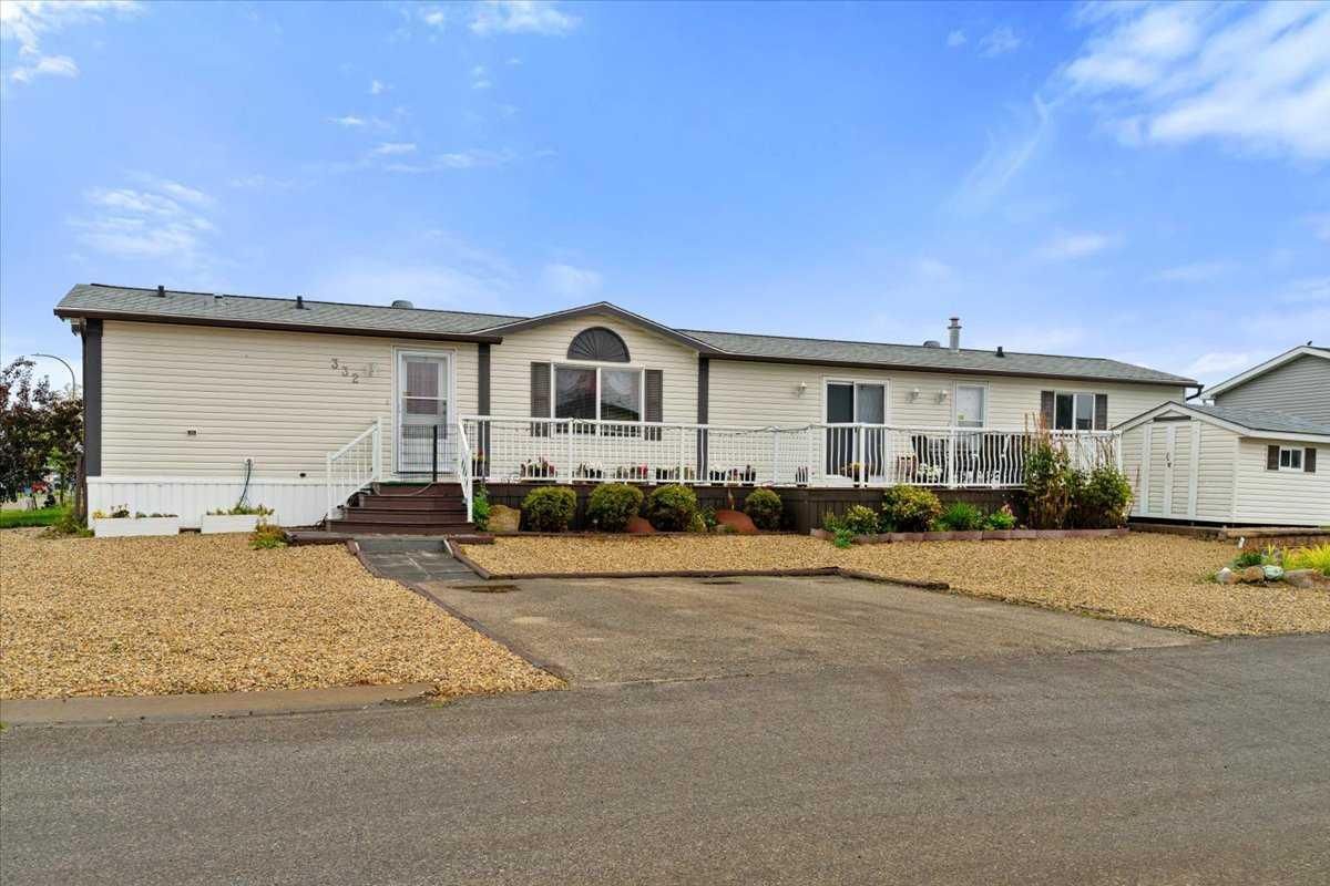 MLS #A2261522 image #0